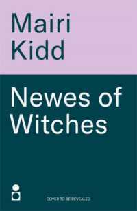 Newes of Witches