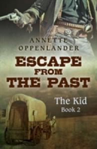 The Kid (Escape from the Past)