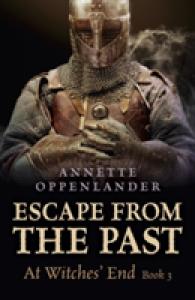 At Witches' End (Escape from the Past)