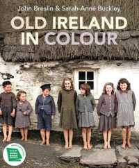Old Ireland in Colour