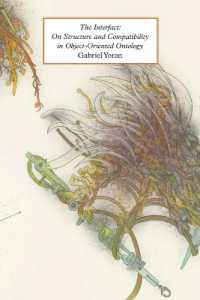 The Interfact : On Structure and Compatibility in Object-Oriented Ontology (New Metaphysics)