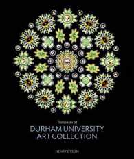 Treasures of Durham University Art Collections
