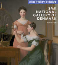 SMK National Gallery of Denmark (Director's Choice)