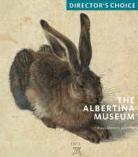 The Albertina Museum : Director's Choice (Director's Choice)