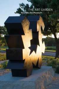 Art Garden : Wichita Art Museum -- Paperback / softback