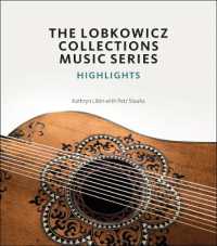 The Lobkowicz Collections Music Series : Highlights