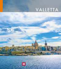Valletta : Heritage Malta
