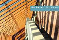 Burrell Collection : Art Spaces (Art Spaces) -- Paperback / softback