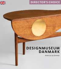 Designmuseum Danmark : Director's Choice (Director's Choice)