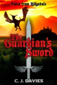 The Guardian's Sword (Tales from Ridgedale)