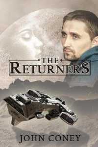 The Returners