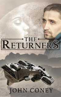 The Returners