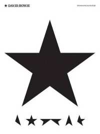 Blackstar : 7 Hit Songs