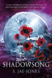 Shadowsong (Wintersong)