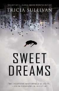 Sweet Dreams
