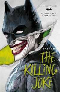 The Killing Joke