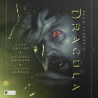 Dracula -- CD-Audio