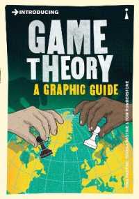 Introducing Game Theory : A Graphic Guide (Graphic Guides)