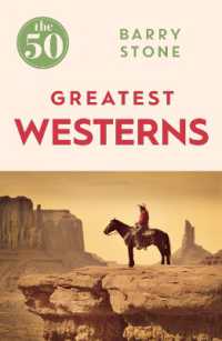 The 50 Greatest Westerns (The 50)