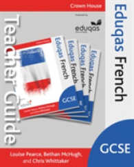 Eduqas GCSE French Teacher Guide