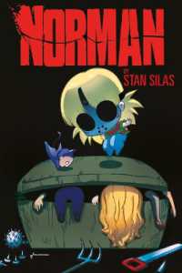 Norman: the First Slash