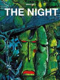 The Night