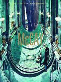 McCay