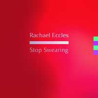 Stop Swearing Hypnosis CD to Help Stop Swearing Guided Hypnotherapy Meditation CD : Rachael Eccles Meditation & Self Hypnosis Downloads and CDs