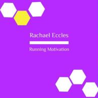 Running Motivation, Get Motivated, Get Fit Motivational Hypnotherapy, Self Hypnosis CD (Rachael Eccles Guided Meditation and Self Hypnosis Cds)
