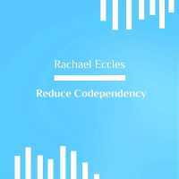 Break Free from Co-Dependency Stop Being Codependent Guided Hypnotherapy Meditation Self Hypnosis CD : Rachael Eccles Meditation & Self Hypnosis Downloads and CDs