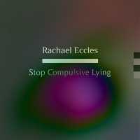 Stop Compulsive Lying, Self Hypnosis, Hypnotherapy CD : Rachael Eccles Meditation & Self Hypnosis Downloads and CDs