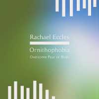 Overcome Fear of Birds (Ornithophobia) Self Hypnosis Hypnotherapy CD : Rachael Eccles Meditation & Self Hypnosis Downloads and CDs