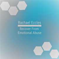 Recover from Emotional Abuse, Self Hypnosis CD (Rachael Eccles Guided Meditation and Self Hypnosis Cds)