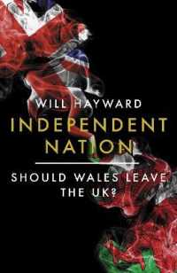 Independent Nation : Should Wales Leave the UK?