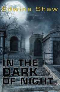 In the Dark of Night (Breakouts Complete Pack)