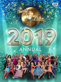 Strictly Come Dancing Annual, 2019 （Annual）