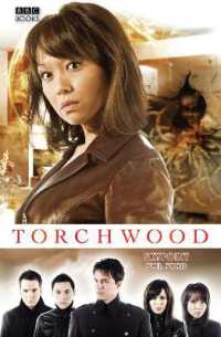 Torchwood: SkyPoint (Torchwood)