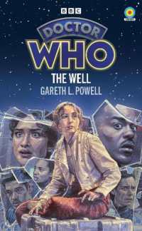 Doctor Who: The Well (Target Collection) (Doctor Who Target Novels - New Era)