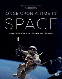 Once upon a Time in Space