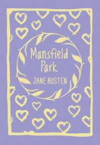 Mansfield Park