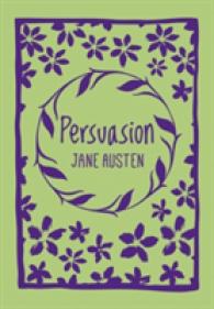 Persuasion