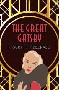 The Great Gatsby (Arcturus Classics)