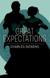 Great Expectations (Arcturus Classics)
