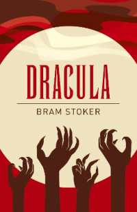 Dracula (Arcturus Classics)