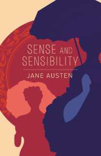 Sense and Sensibility (Arcturus Classics)