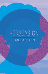 Persuasion (Arcturus Essential Austen)