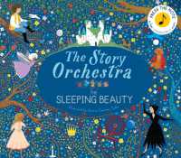 The Story Orchestra: the Sleeping Beauty : Press the note to hear Tchaikovsky's music (The Story Orchestra)
