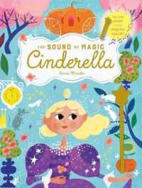 The Sound of Magic Cinderella （NOV）