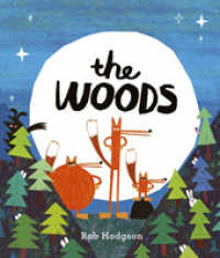 The Woods （ILL）