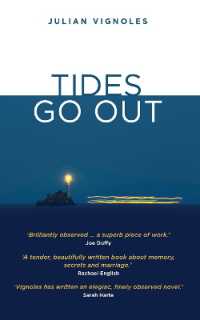 Tides Go Out